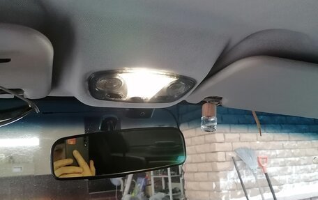 ГАЗ 31105 «Волга», 2008 год, 290 000 рублей, 10 фотография