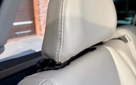 Volvo XC90 II рестайлинг, 2011 год, 2 890 000 рублей, 20 фотография