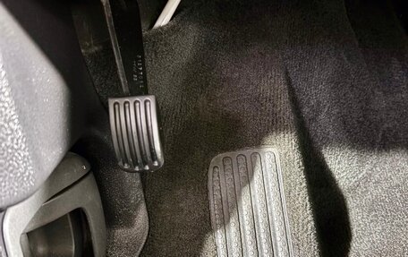 Volvo XC90 II рестайлинг, 2011 год, 2 890 000 рублей, 31 фотография