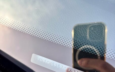 Volvo XC90 II рестайлинг, 2011 год, 2 890 000 рублей, 30 фотография