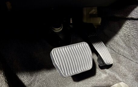 Volvo XC90 II рестайлинг, 2011 год, 2 890 000 рублей, 25 фотография