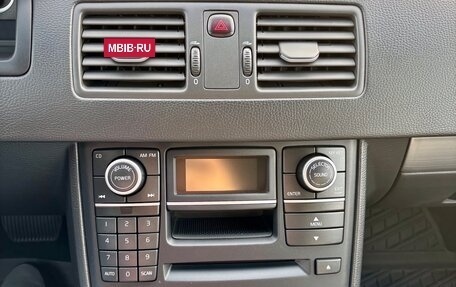 Volvo XC90 II рестайлинг, 2011 год, 2 890 000 рублей, 23 фотография