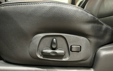 Mitsubishi Pajero IV, 2018 год, 2 549 000 рублей, 23 фотография