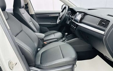 Skoda Kamiq I, 2023 год, 1 645 000 рублей, 6 фотография