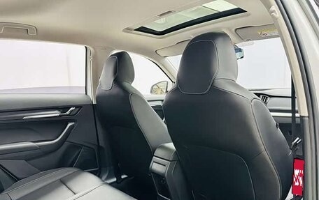 Skoda Kamiq I, 2023 год, 1 645 000 рублей, 7 фотография