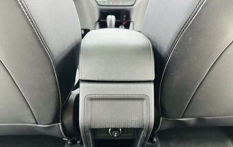 Skoda Kamiq I, 2023 год, 1 645 000 рублей, 11 фотография