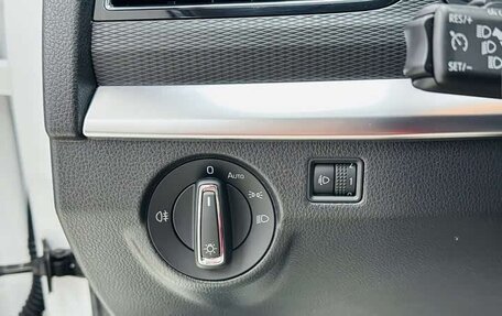 Skoda Kamiq I, 2023 год, 1 645 000 рублей, 12 фотография