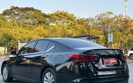 Nissan Altima VI (L34), 2022 год, 1 560 004 рублей, 8 фотография