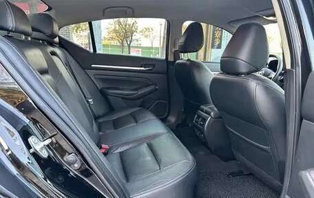 Nissan Altima VI (L34), 2022 год, 1 560 004 рублей, 10 фотография