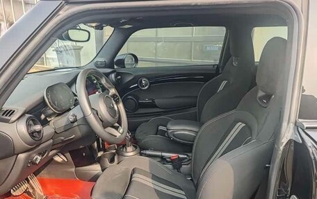 MINI Clubman, 2023 год, 2 150 333 рублей, 7 фотография