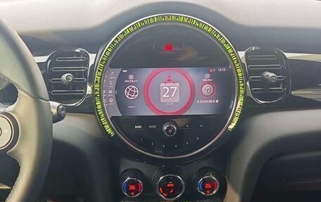 MINI Clubman, 2023 год, 2 150 333 рублей, 10 фотография