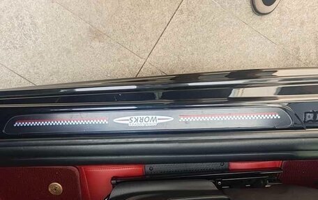 MINI Clubman, 2023 год, 2 150 333 рублей, 12 фотография