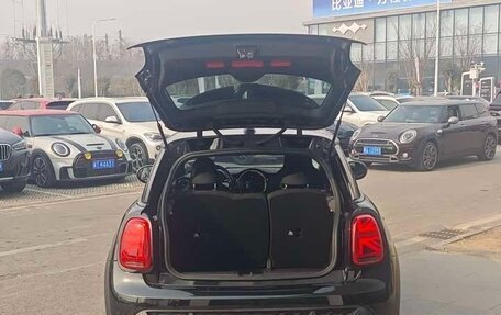 MINI Clubman, 2023 год, 2 150 333 рублей, 6 фотография