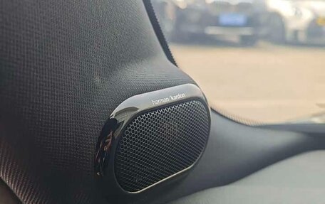 MINI Clubman, 2023 год, 2 150 333 рублей, 11 фотография