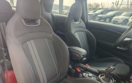 MINI Clubman, 2023 год, 2 150 333 рублей, 13 фотография