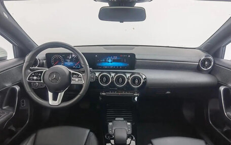 Mercedes-Benz A-Класс, 2021 год, 1 964 000 рублей, 6 фотография