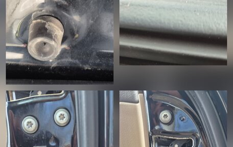 Lexus RX II рестайлинг, 2004 год, 1 550 000 рублей, 30 фотография