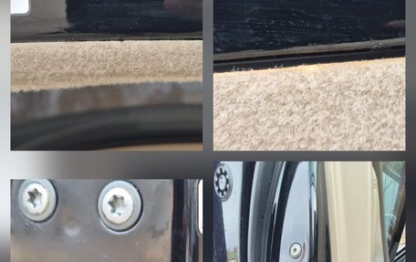 Lexus RX II рестайлинг, 2004 год, 1 550 000 рублей, 29 фотография