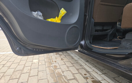 Nissan Moco III, 2013 год, 645 000 рублей, 17 фотография