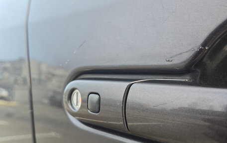 Nissan Moco III, 2013 год, 645 000 рублей, 18 фотография