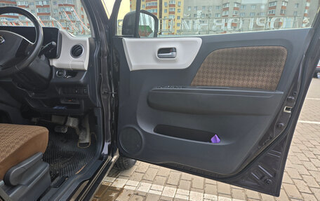 Nissan Moco III, 2013 год, 645 000 рублей, 21 фотография