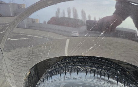 Nissan Moco III, 2013 год, 645 000 рублей, 25 фотография