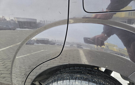 Nissan Moco III, 2013 год, 645 000 рублей, 27 фотография