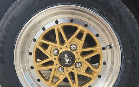 Nissan Moco III, 2013 год, 645 000 рублей, 29 фотография