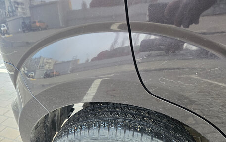 Nissan Moco III, 2013 год, 645 000 рублей, 38 фотография