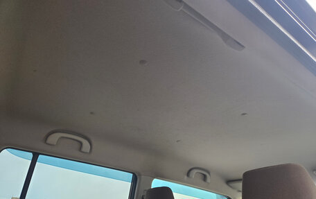 Nissan Moco III, 2013 год, 645 000 рублей, 33 фотография