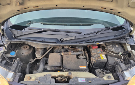 Nissan Moco III, 2013 год, 645 000 рублей, 36 фотография