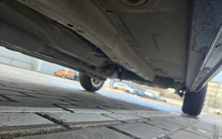 Nissan Moco III, 2013 год, 645 000 рублей, 35 фотография