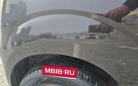 Nissan Moco III, 2013 год, 645 000 рублей, 28 фотография