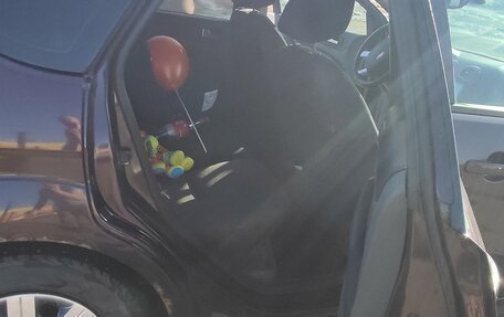 Ford Focus II рестайлинг, 2008 год, 315 000 рублей, 13 фотография