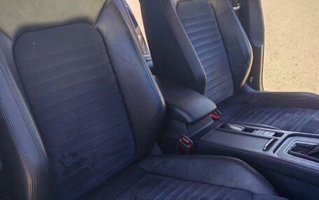 Volkswagen Passat B8 рестайлинг, 2014 год, 1 150 000 рублей, 5 фотография