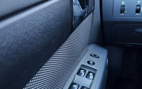 Chevrolet Lacetti, 2009 год, 790 000 рублей, 7 фотография