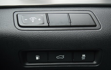 Hyundai Sonata VII, 2018 год, 1 411 000 рублей, 16 фотография