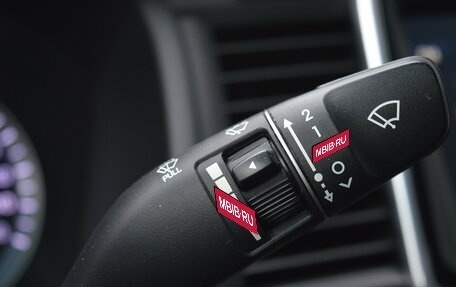 Hyundai Sonata VII, 2018 год, 1 411 000 рублей, 19 фотография