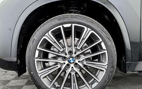 BMW X1, 2025 год, 6 300 000 рублей, 7 фотография