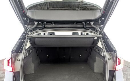 BMW X1, 2025 год, 6 300 000 рублей, 8 фотография