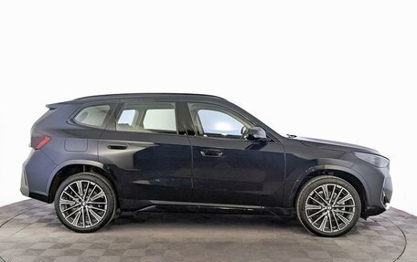 BMW X1, 2025 год, 6 500 000 рублей, 4 фотография