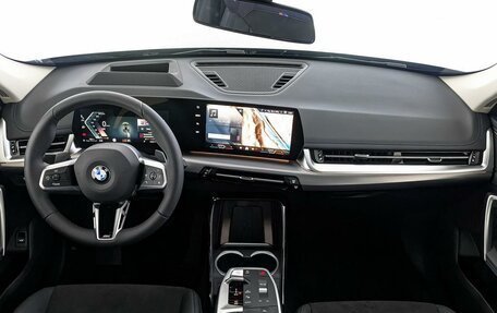 BMW X1, 2025 год, 6 500 000 рублей, 10 фотография