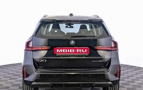 BMW X1, 2025 год, 6 500 000 рублей, 6 фотография