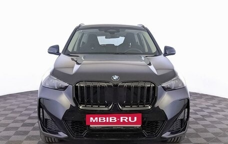 BMW X1, 2025 год, 6 500 000 рублей, 5 фотография