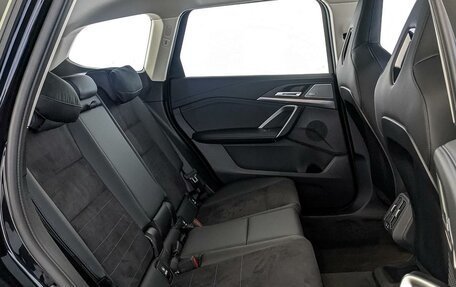 BMW X1, 2025 год, 6 500 000 рублей, 12 фотография