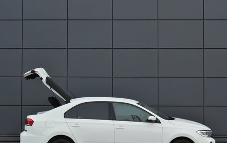 Volkswagen Polo VI (EU Market), 2020 год, 1 650 000 рублей, 4 фотография