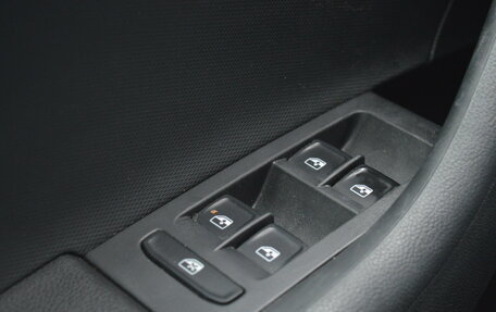 Volkswagen Polo VI (EU Market), 2020 год, 1 650 000 рублей, 11 фотография