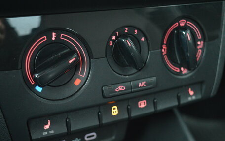 Volkswagen Polo VI (EU Market), 2020 год, 1 650 000 рублей, 10 фотография