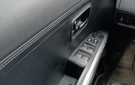 Mitsubishi Outlander III рестайлинг 3, 2010 год, 905 000 рублей, 20 фотография