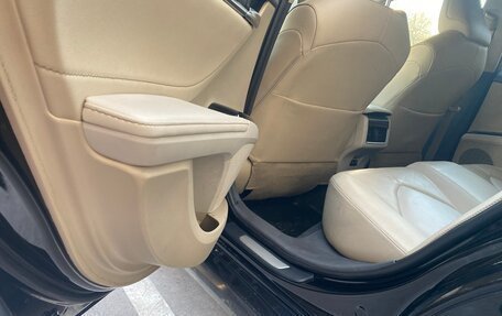 Toyota Camry, 2020 год, 1 990 000 рублей, 11 фотография